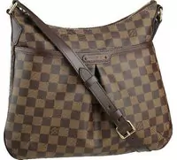 sac louis vuitton 022,sac louis vuitton pas cher palermo pm-brun